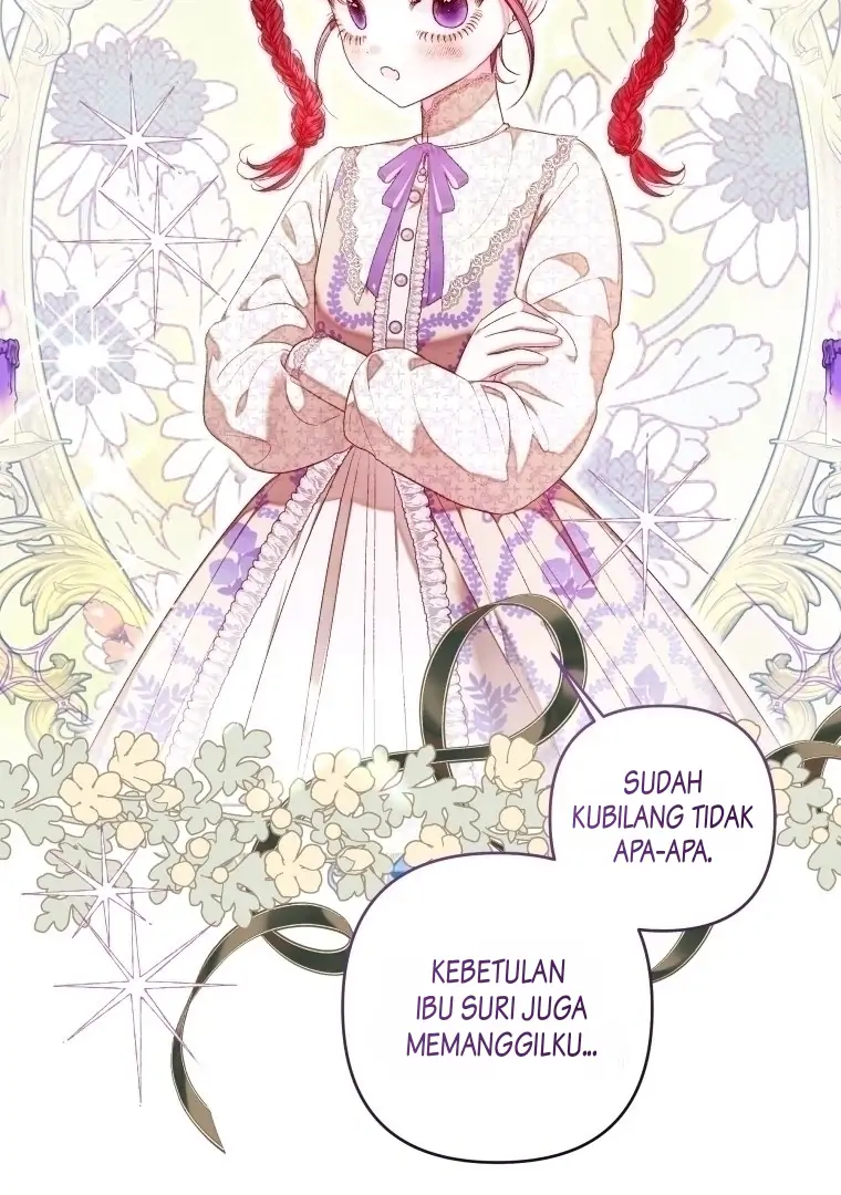 The Princess Maid Chapter 33 Gambar 33