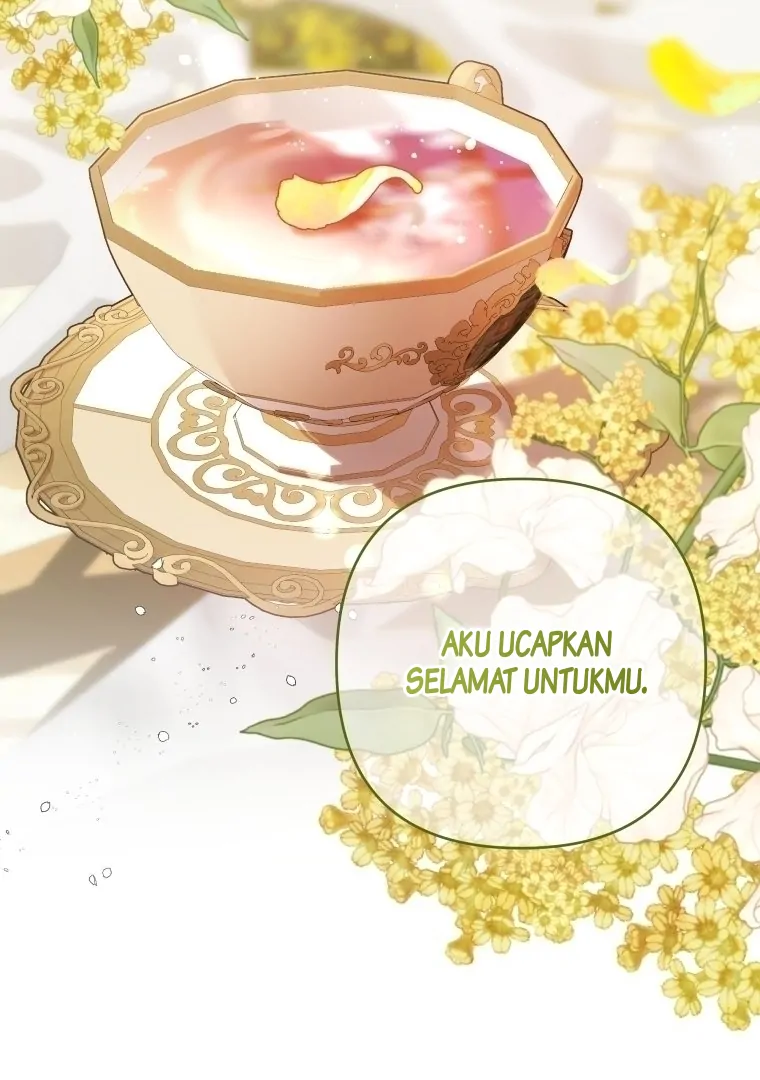 The Princess Maid Chapter 33 Gambar 4