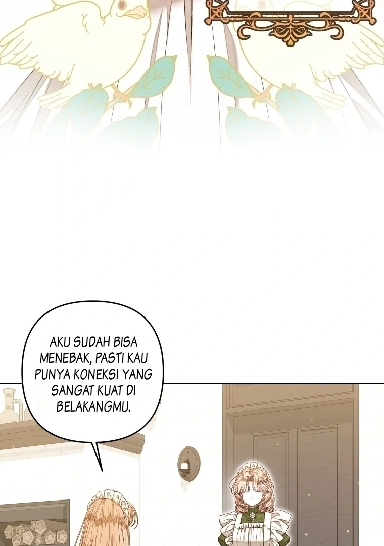 The Princess Maid Chapter 33 Gambar 64