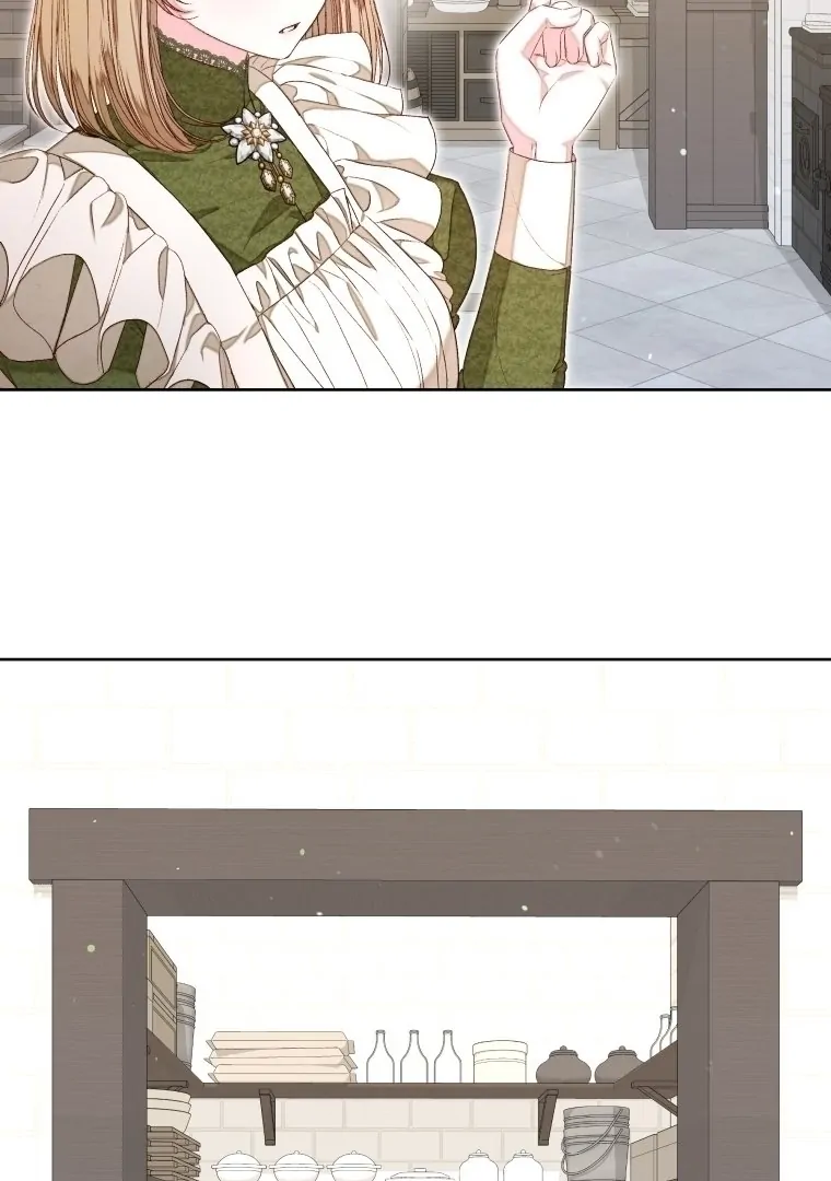 The Princess Maid Chapter 33 Gambar 67