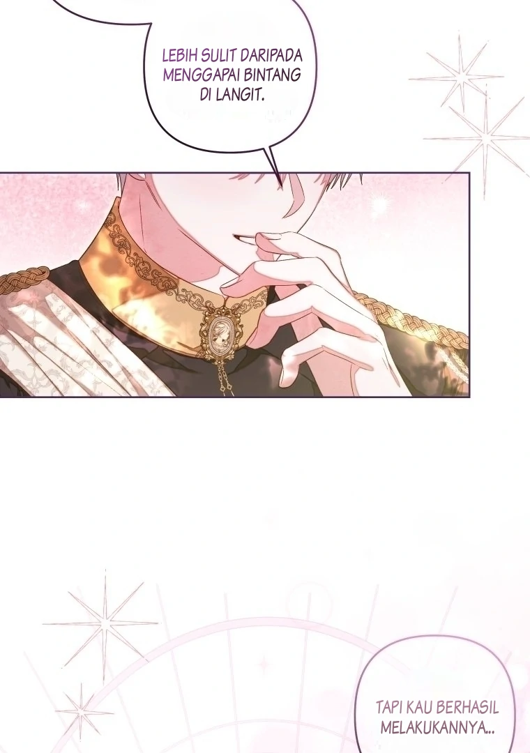 The Princess Maid Chapter 33 Gambar 7