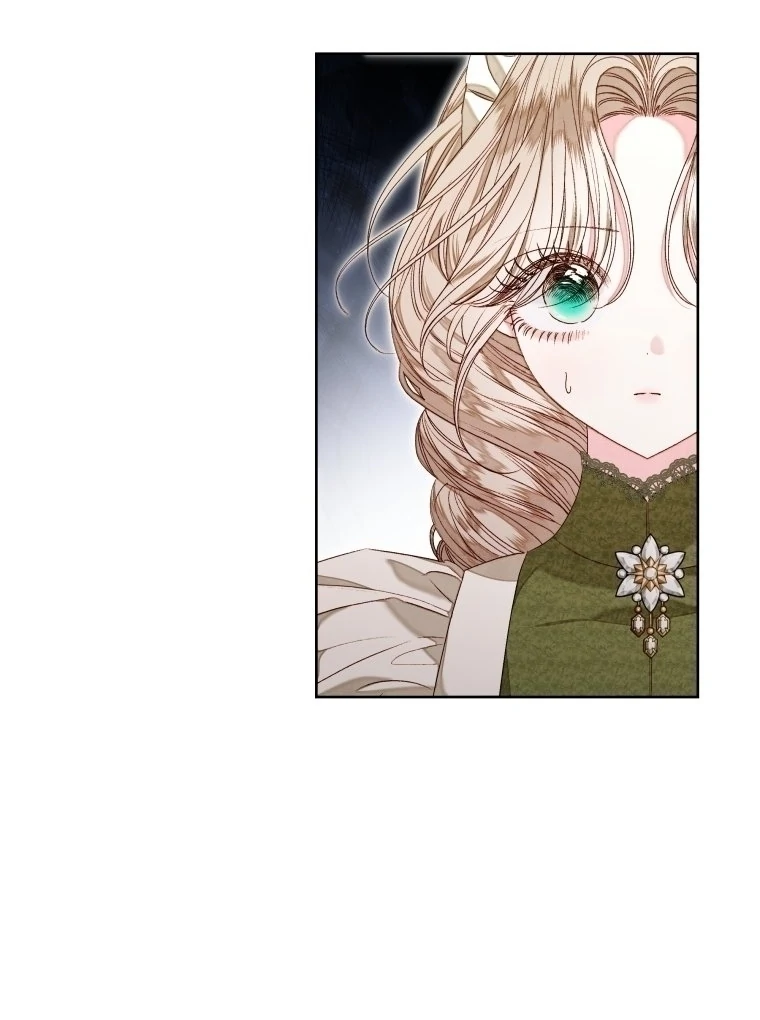 The Princess Maid Chapter 33 Gambar 70