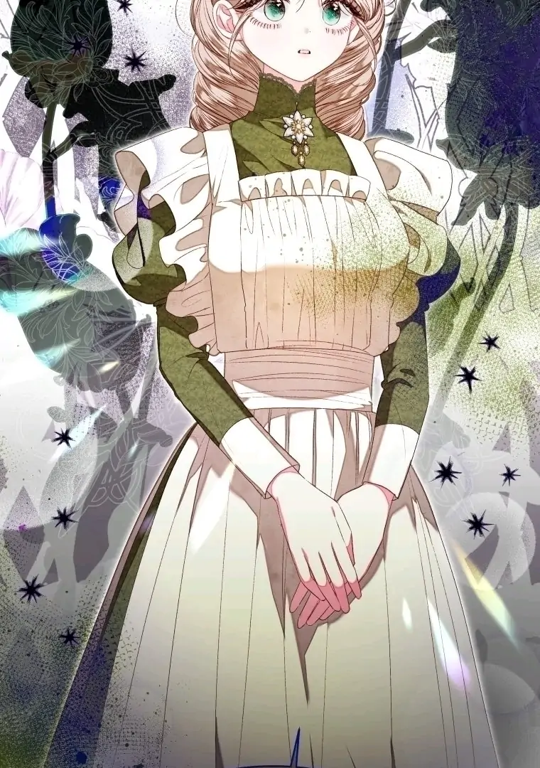 The Princess Maid Chapter 33 Gambar 75