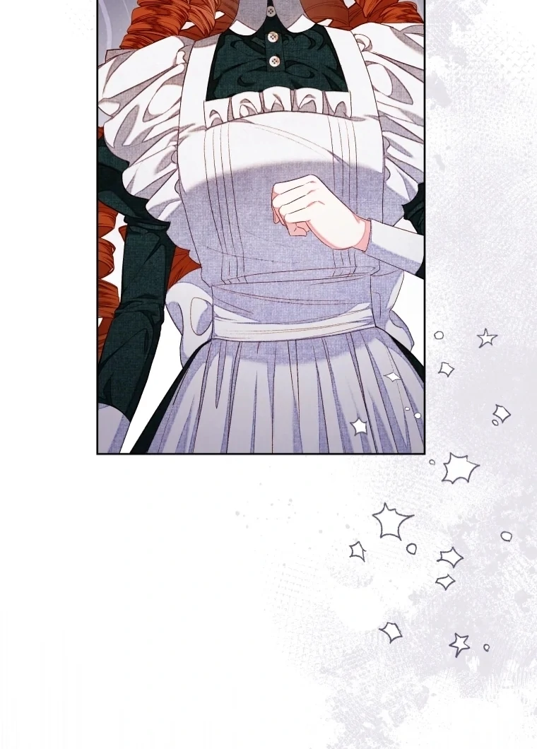 The Princess Maid Chapter 34 Gambar 100