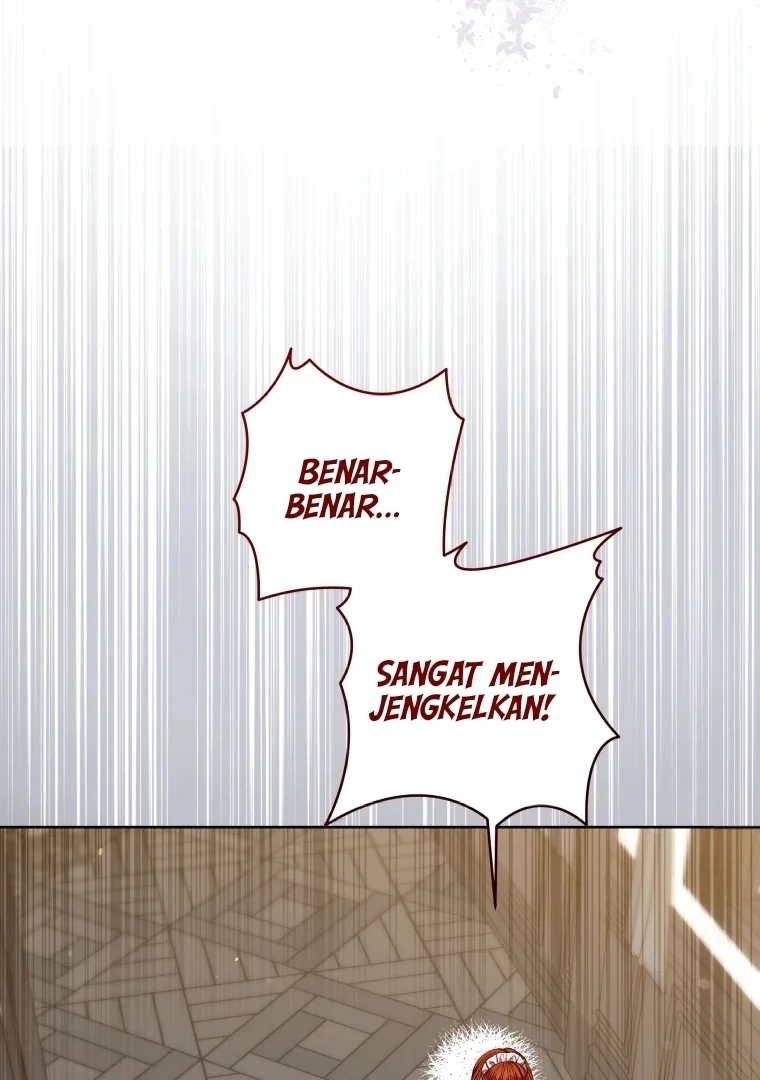 The Princess Maid Chapter 34 Gambar 101