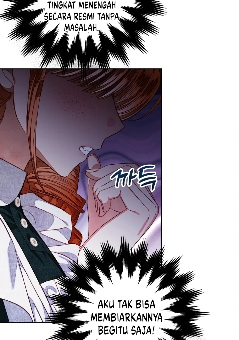 The Princess Maid Chapter 34 Gambar 105