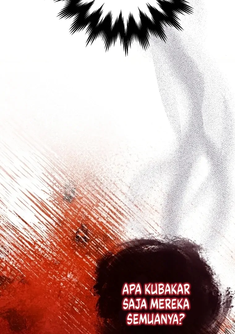 The Princess Maid Chapter 34 Gambar 106