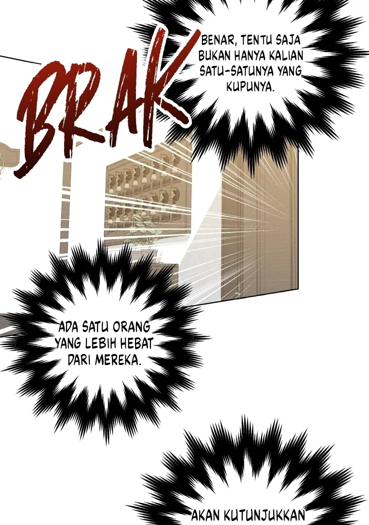 The Princess Maid Chapter 34 Gambar 108