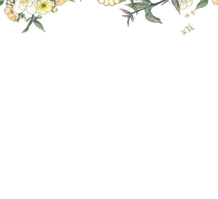 The Princess Maid Chapter 34 Gambar 112