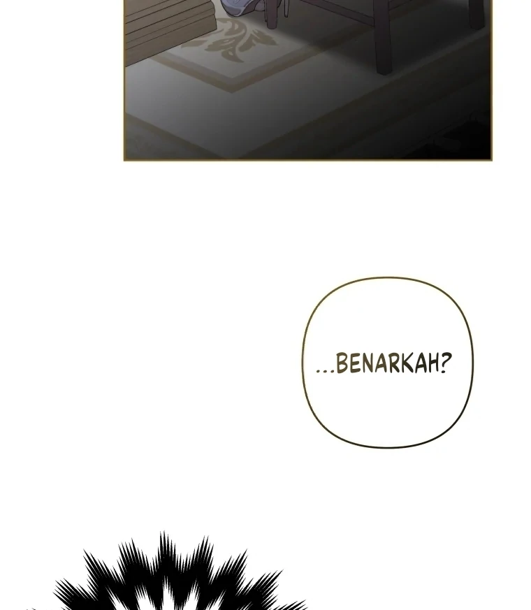 The Princess Maid Chapter 34 Gambar 13