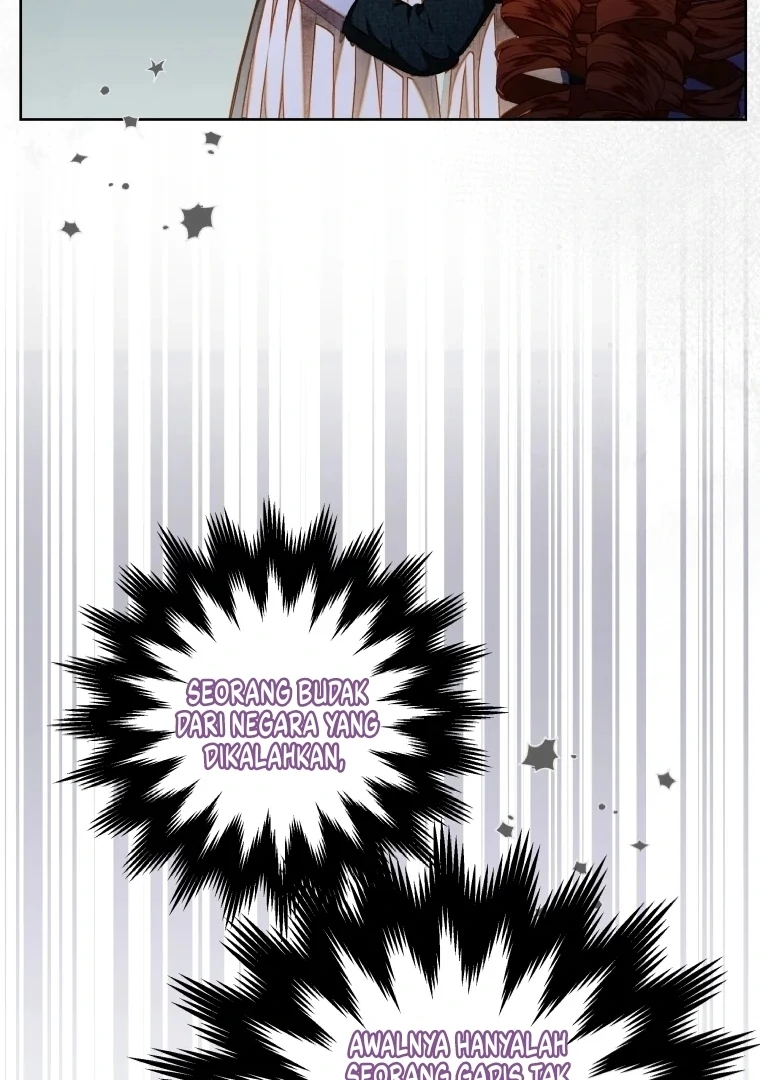 The Princess Maid Chapter 34 Gambar 17