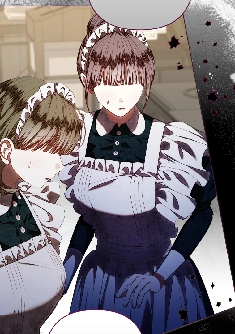 The Princess Maid Chapter 34 Gambar 23