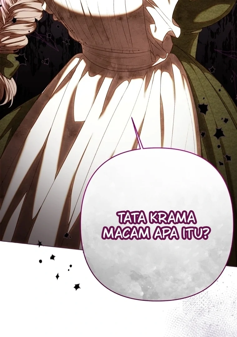 The Princess Maid Chapter 34 Gambar 25