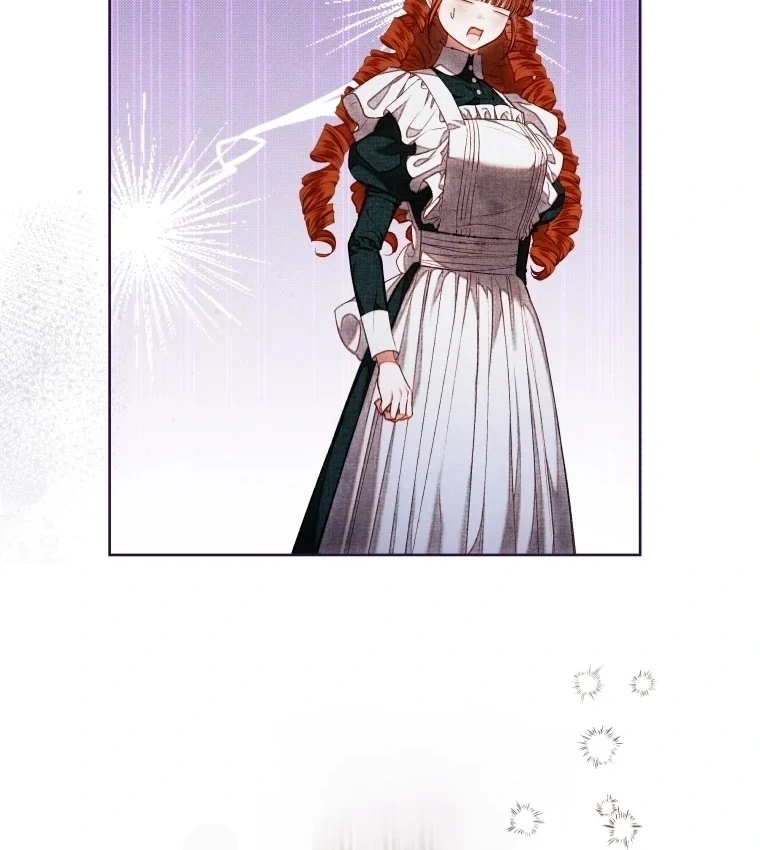 The Princess Maid Chapter 34 Gambar 27