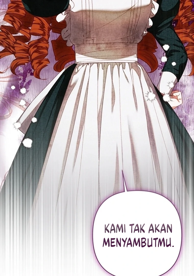 The Princess Maid Chapter 34 Gambar 29