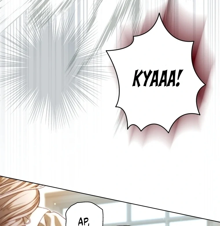 The Princess Maid Chapter 34 Gambar 35