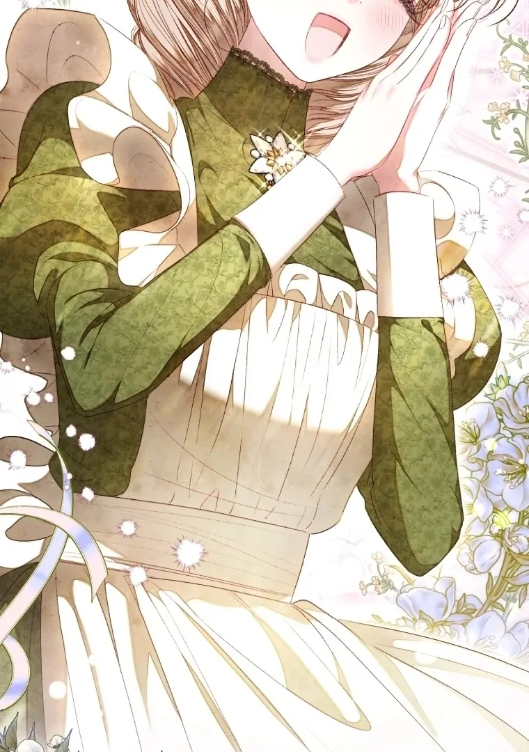 The Princess Maid Chapter 34 Gambar 39