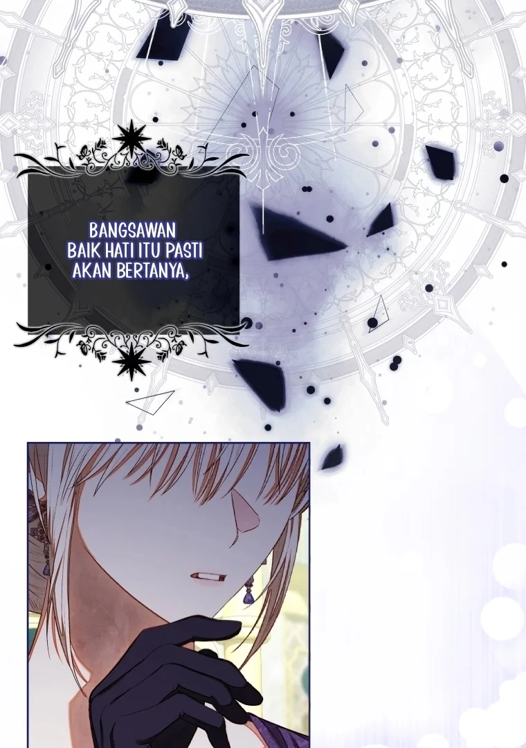 The Princess Maid Chapter 34 Gambar 45