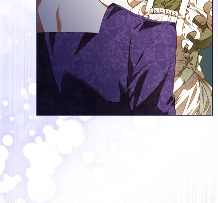 The Princess Maid Chapter 34 Gambar 48