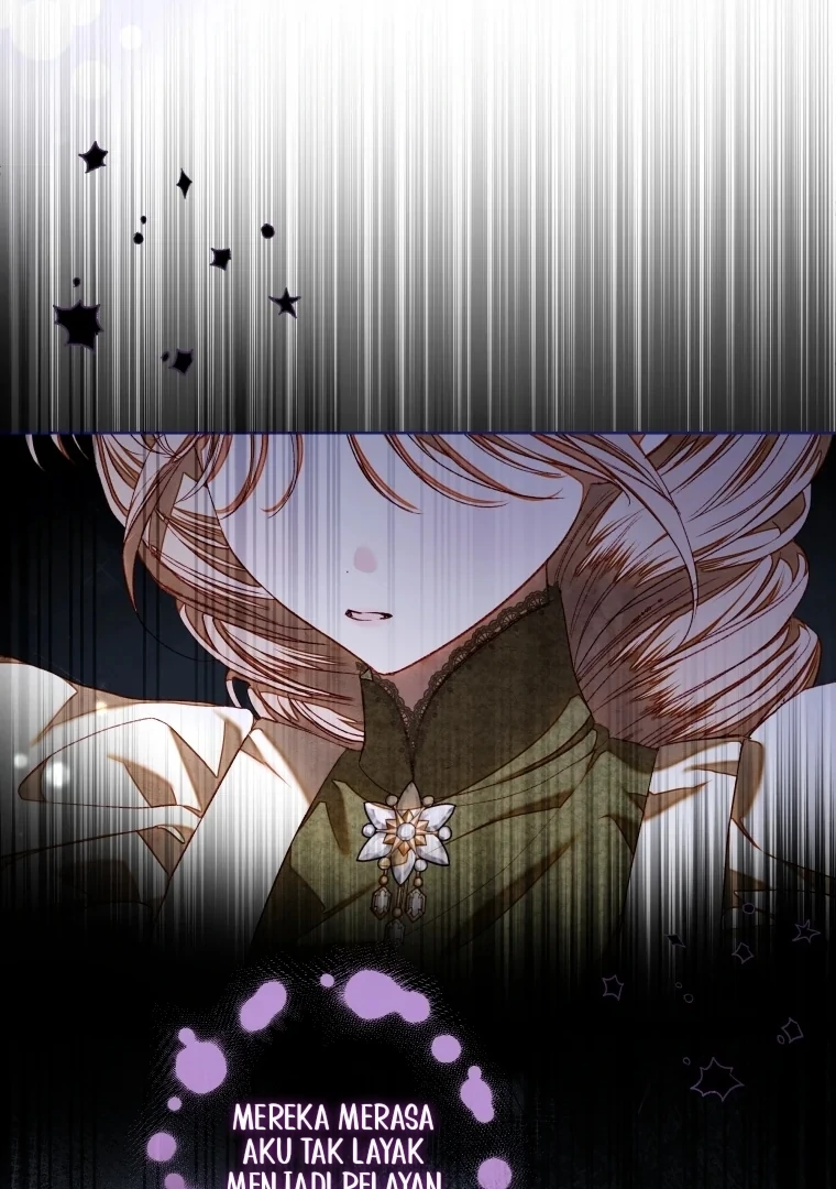 The Princess Maid Chapter 34 Gambar 49