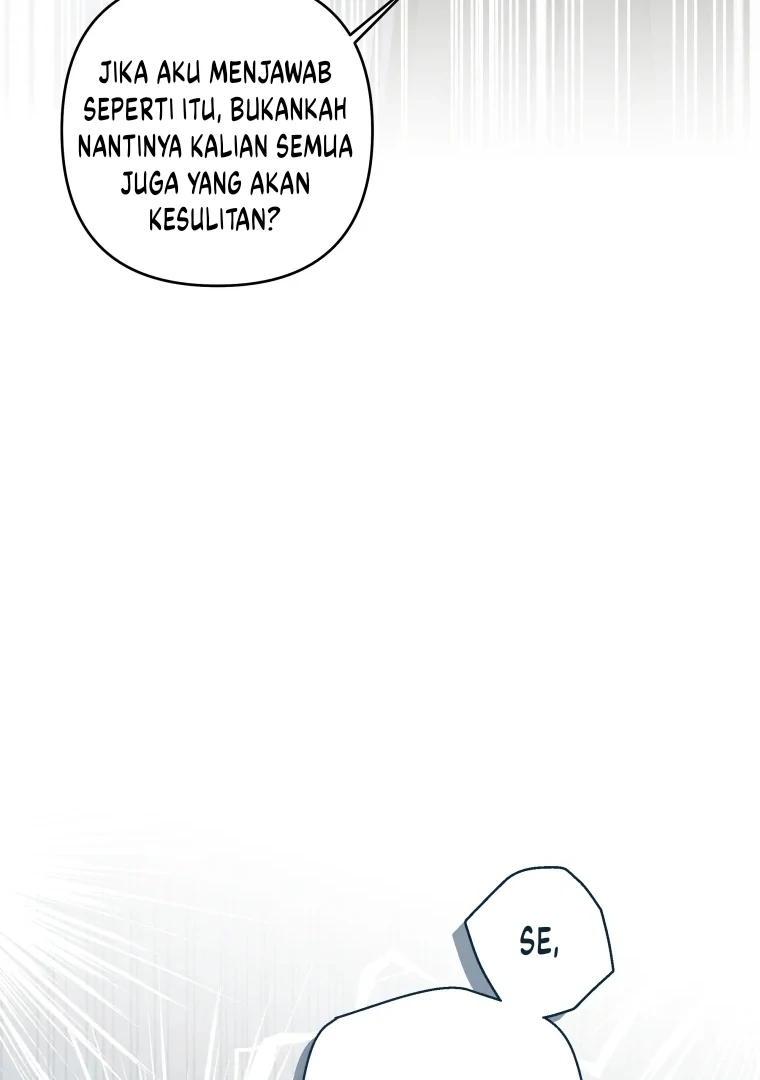 The Princess Maid Chapter 34 Gambar 52