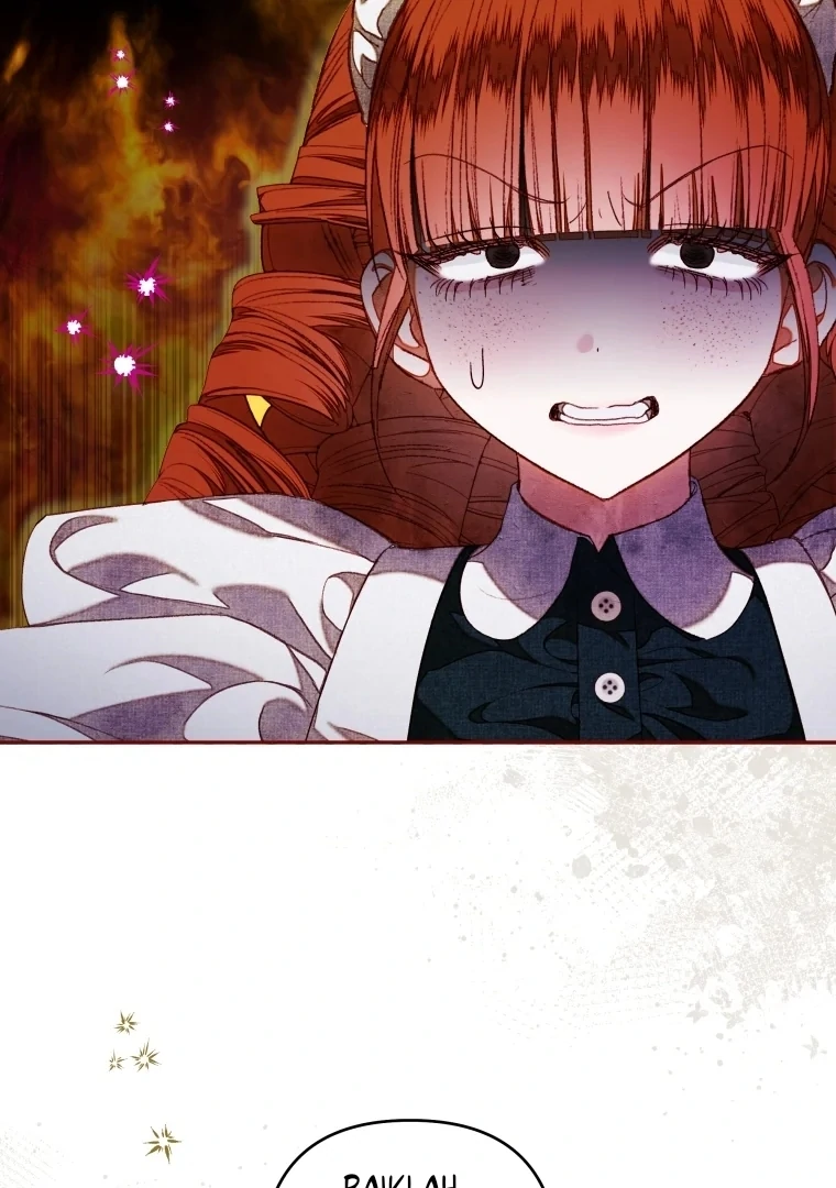 The Princess Maid Chapter 34 Gambar 59