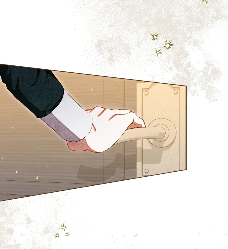 The Princess Maid Chapter 34 Gambar 61