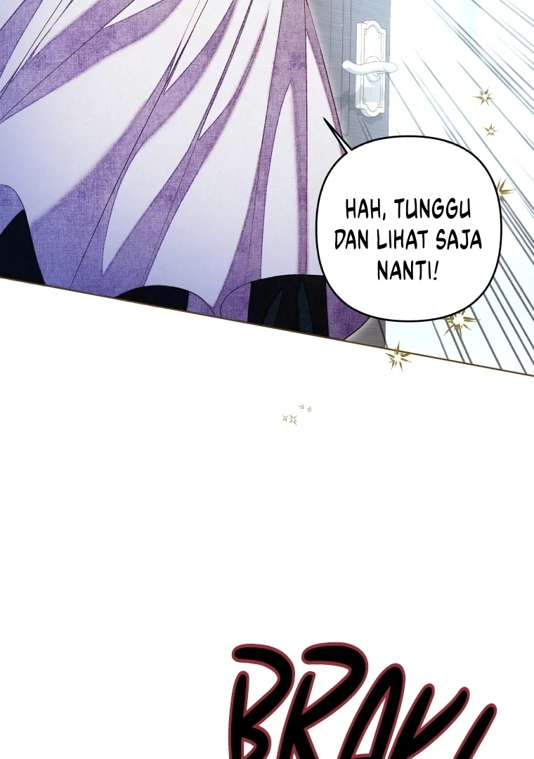 The Princess Maid Chapter 34 Gambar 63