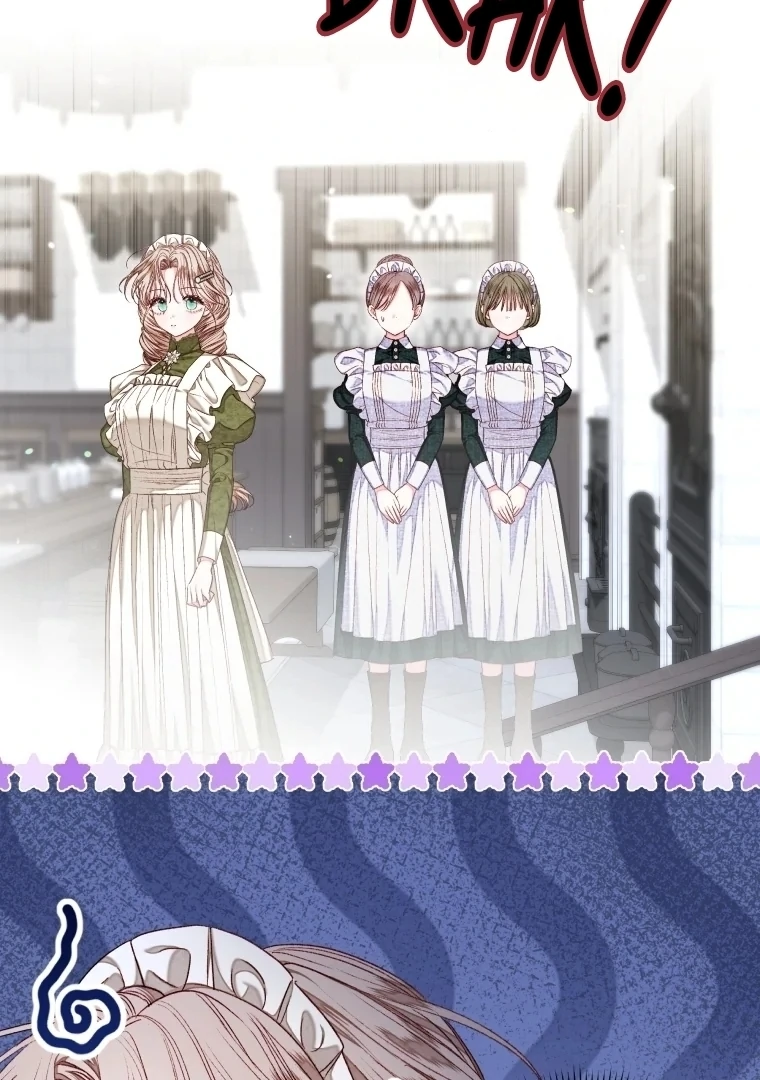 The Princess Maid Chapter 34 Gambar 64