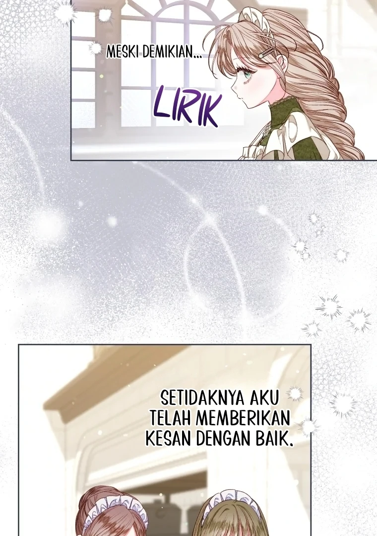 The Princess Maid Chapter 34 Gambar 67