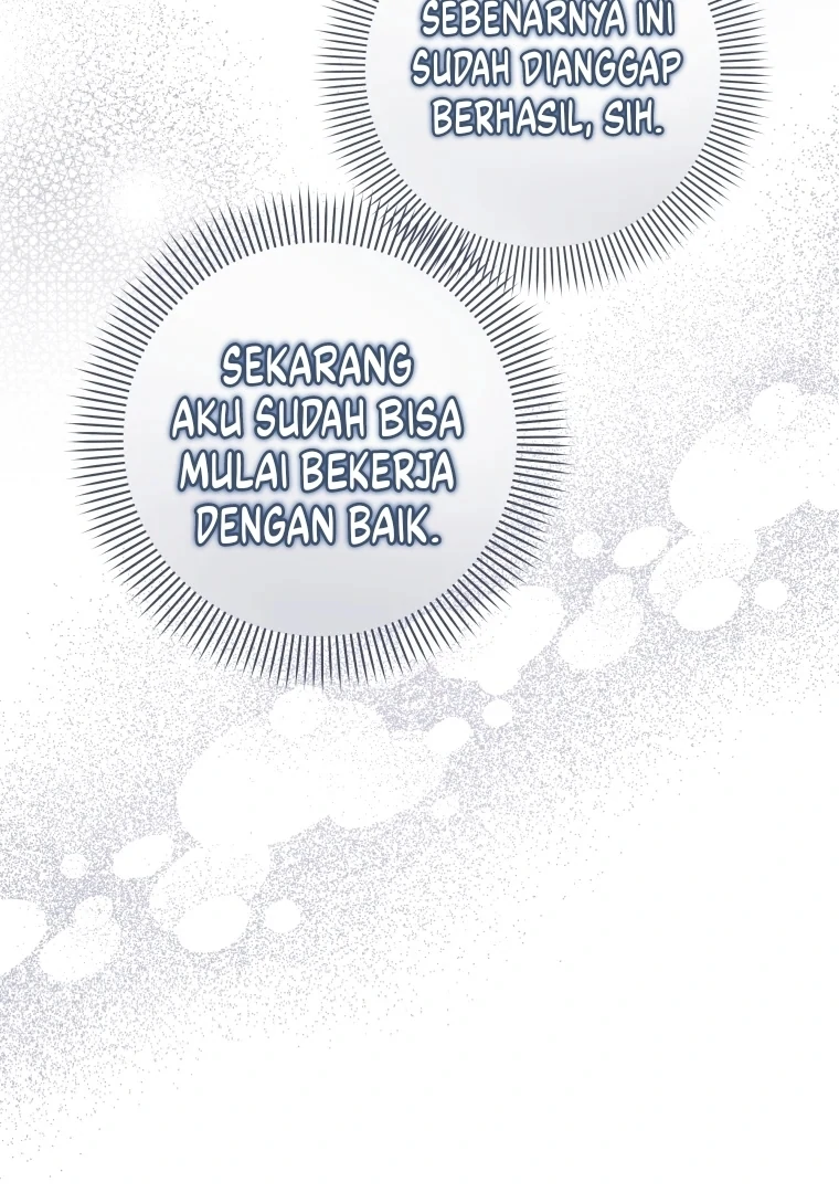 The Princess Maid Chapter 34 Gambar 69