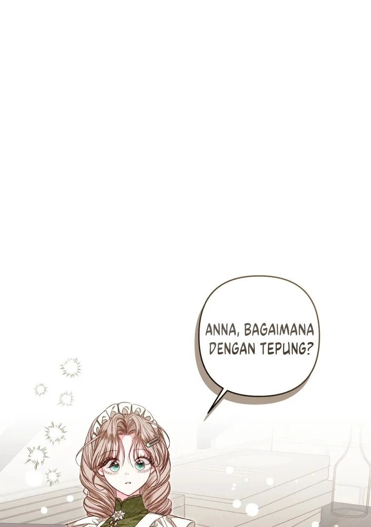 The Princess Maid Chapter 34 Gambar 70