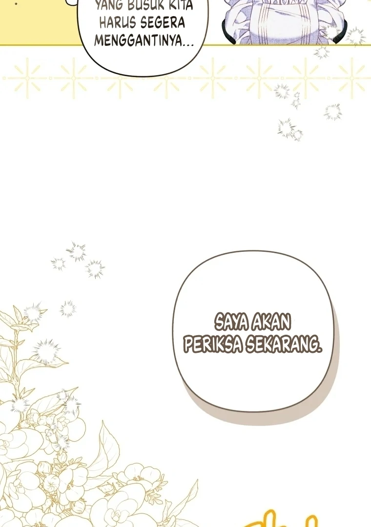 The Princess Maid Chapter 34 Gambar 72