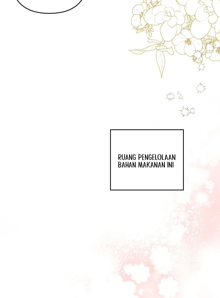 The Princess Maid Chapter 34 Gambar 74