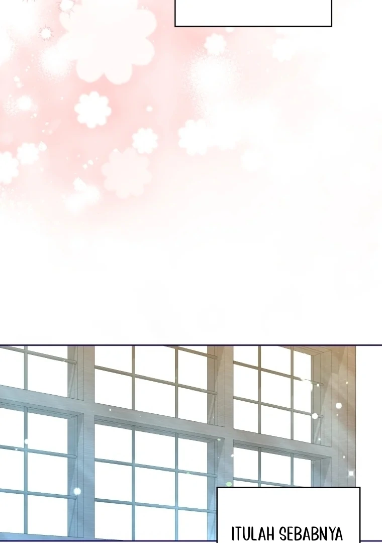 The Princess Maid Chapter 34 Gambar 76