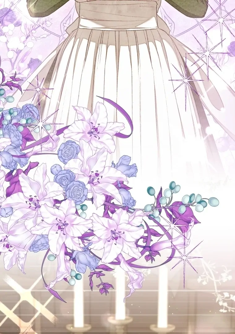 The Princess Maid Chapter 34 Gambar 81