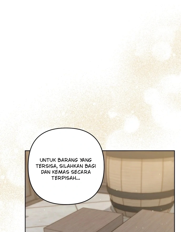 The Princess Maid Chapter 34 Gambar 86