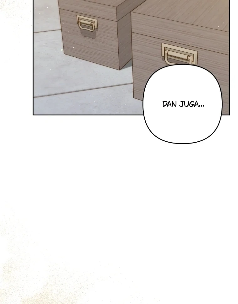 The Princess Maid Chapter 34 Gambar 87