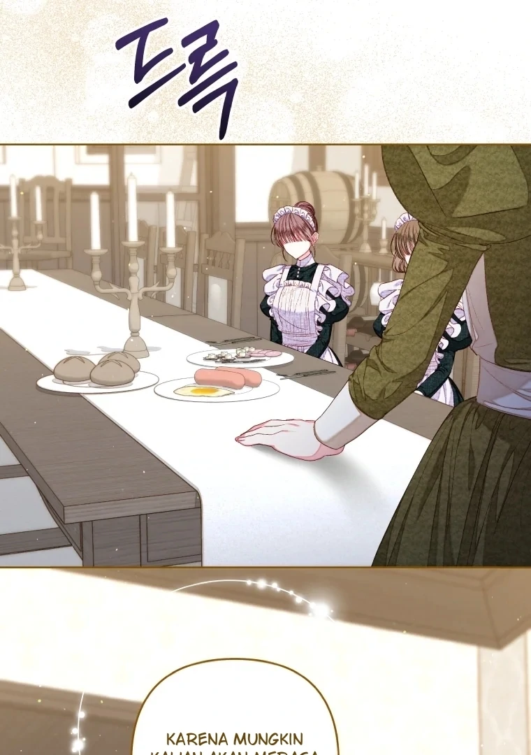 The Princess Maid Chapter 34 Gambar 88