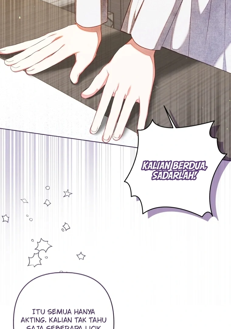 The Princess Maid Chapter 34 Gambar 96