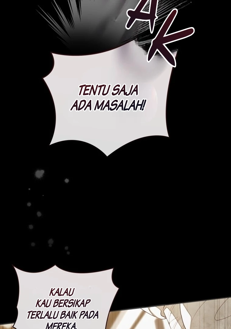 The Princess Maid Chapter 35 Gambar 11