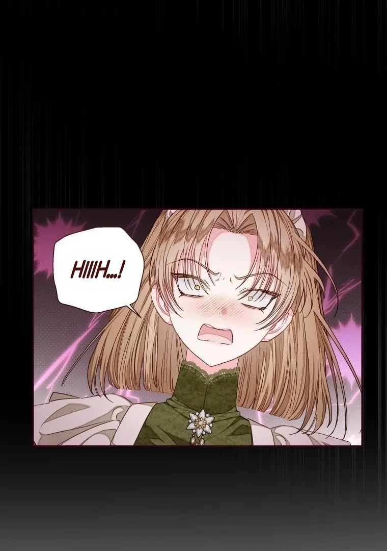 The Princess Maid Chapter 35 Gambar 16