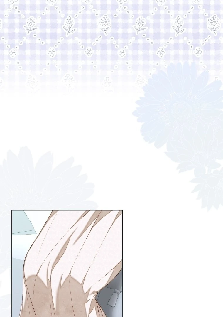 The Princess Maid Chapter 35 Gambar 18