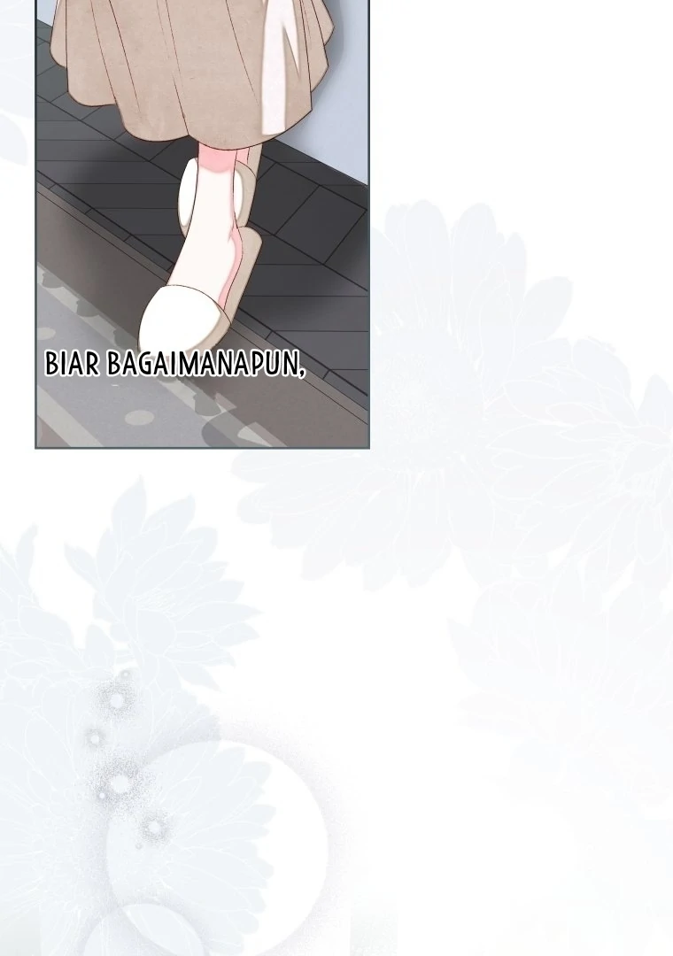 The Princess Maid Chapter 35 Gambar 19