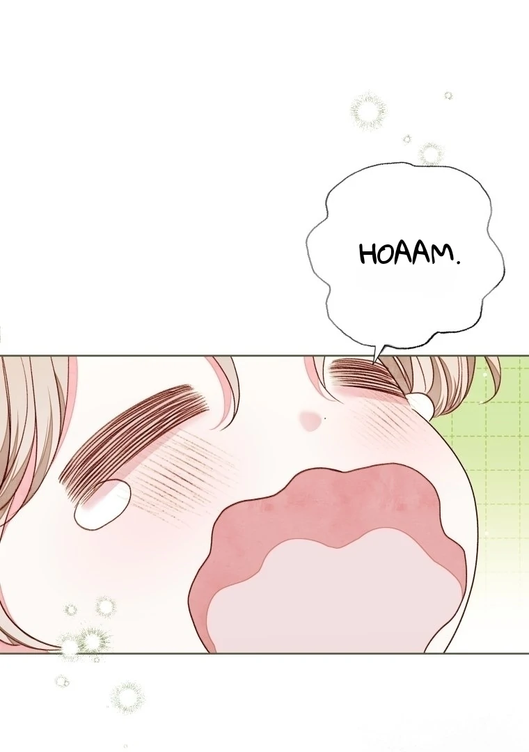 Manhwa The Princess Maid Chapter 35 gambar nomor 2