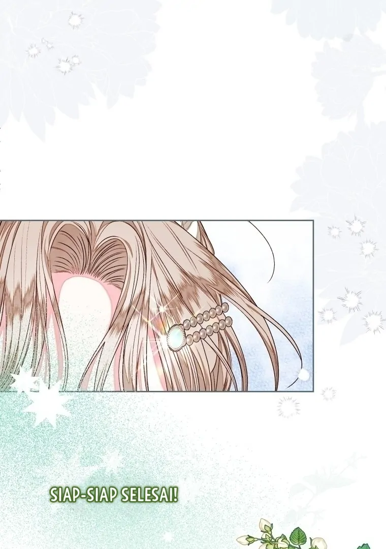 The Princess Maid Chapter 35 Gambar 21