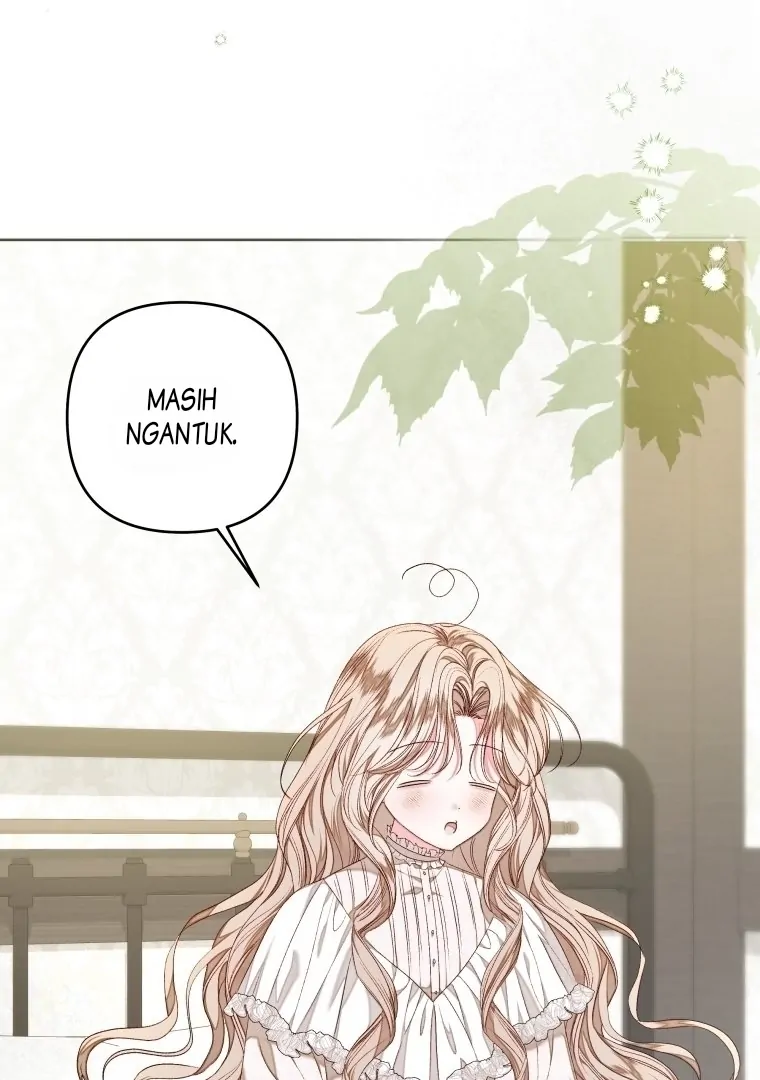 The Princess Maid Chapter 35 Gambar 3