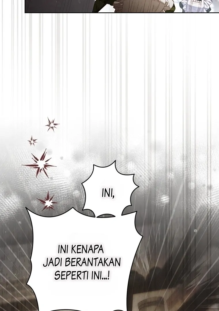 The Princess Maid Chapter 35 Gambar 30