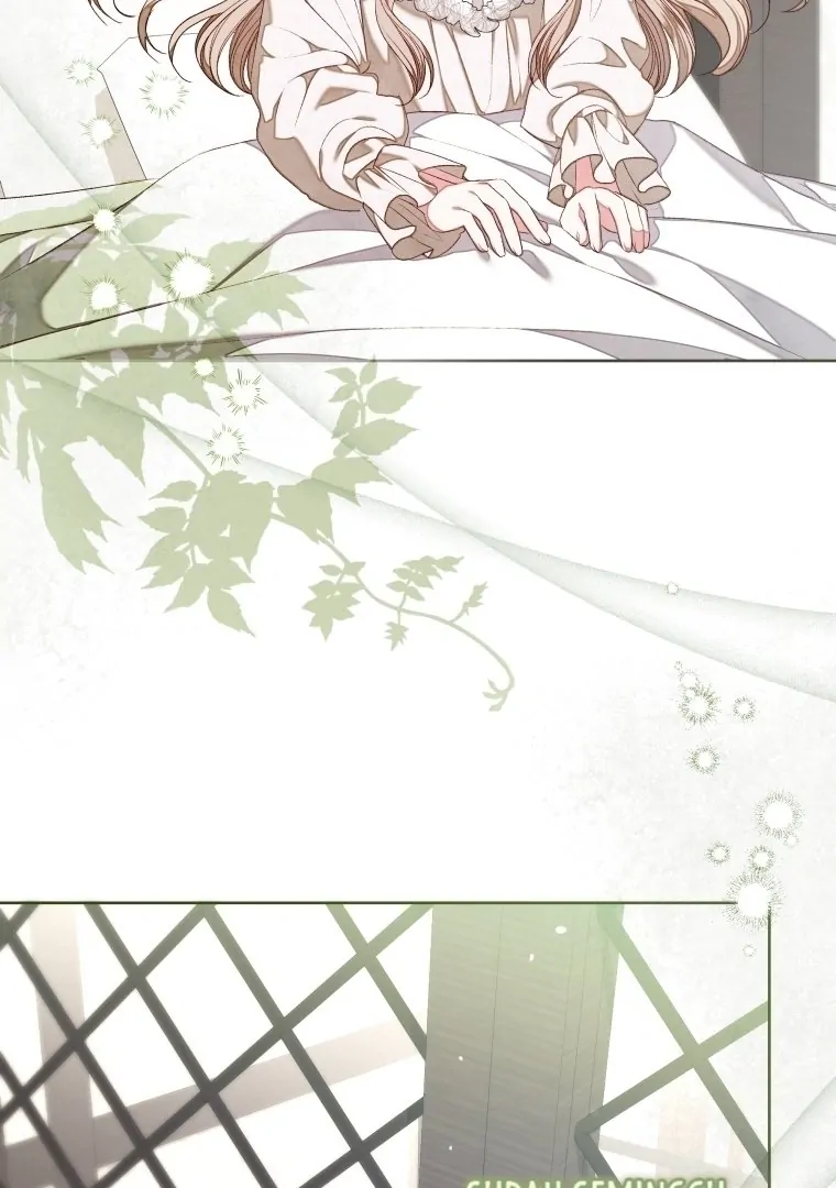 The Princess Maid Chapter 35 Gambar 4