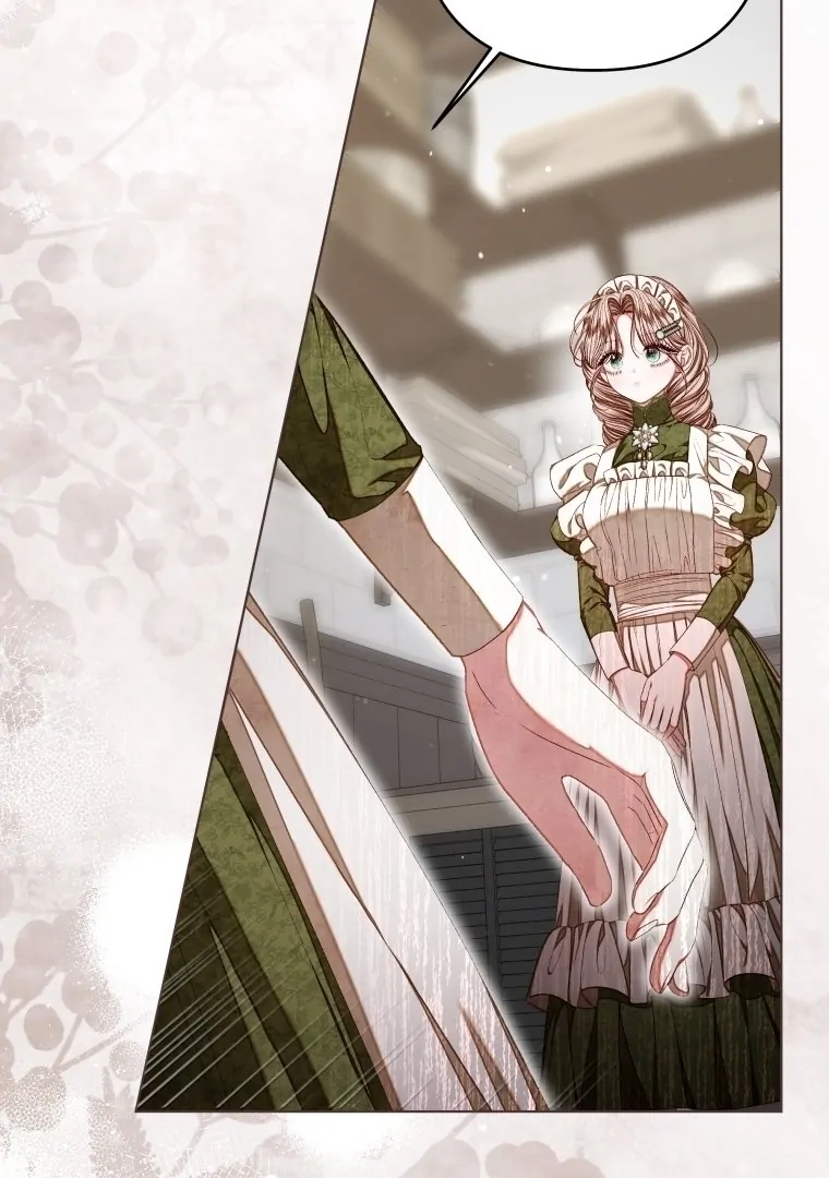 The Princess Maid Chapter 35 Gambar 49